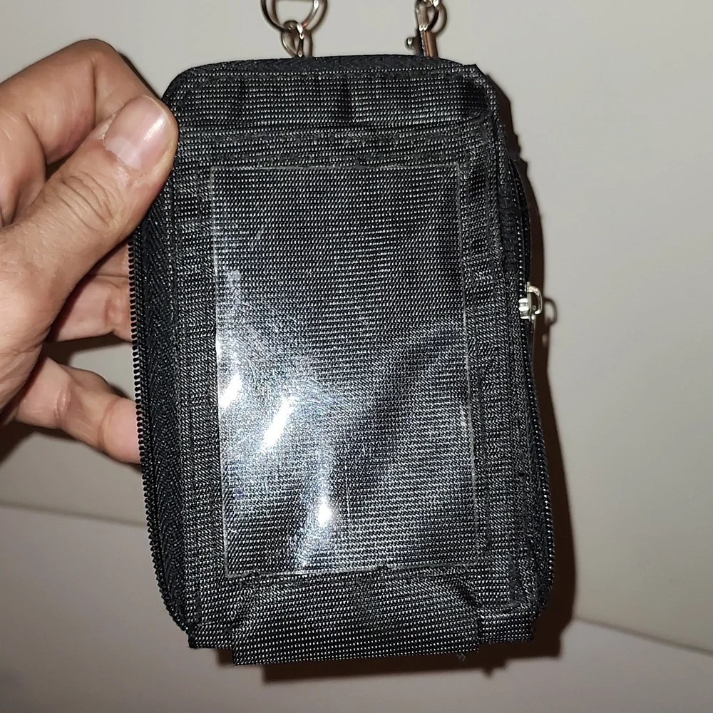 Phone bag - Picture 6 of 8